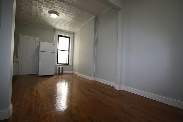 Rented by Sterling Group Developers | media 29