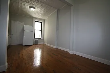 Rented by Sterling Group Developers