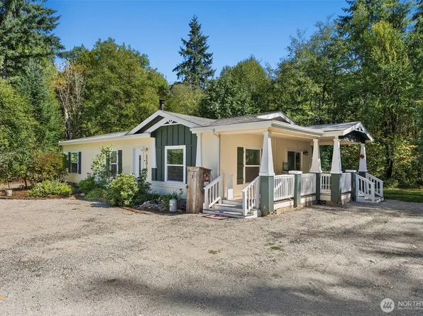 22010 Summers Road SW, Centralia, WA 98531