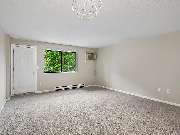 10 Rutledge St #2H — Photo 4