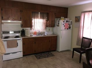 4900 Kutztown Rd #2FR, Temple, PA 19560