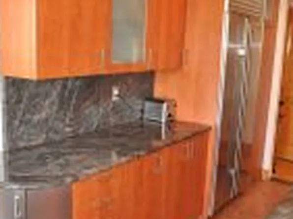 3901 Nostrand Avenue image 1 of 5