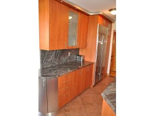 Sold by Wilk Real Estate | media 25