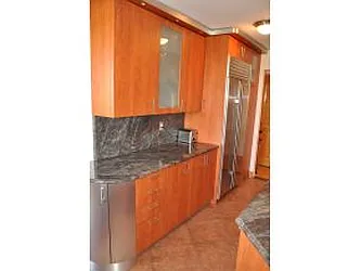 Sold by Wilk Real Estate