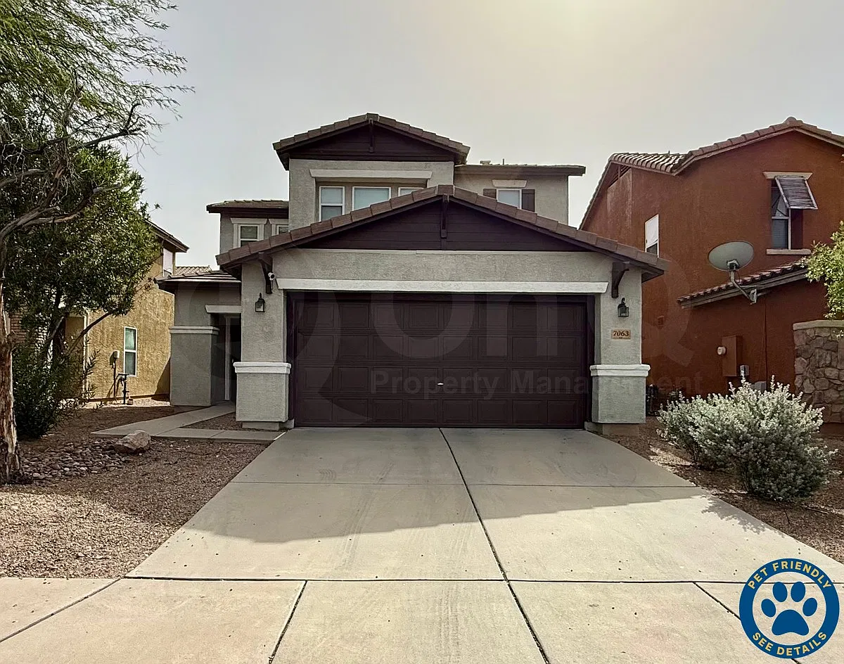 3 bed, 2.0 bath, 1627 sqft, $1,850 — Photo 1