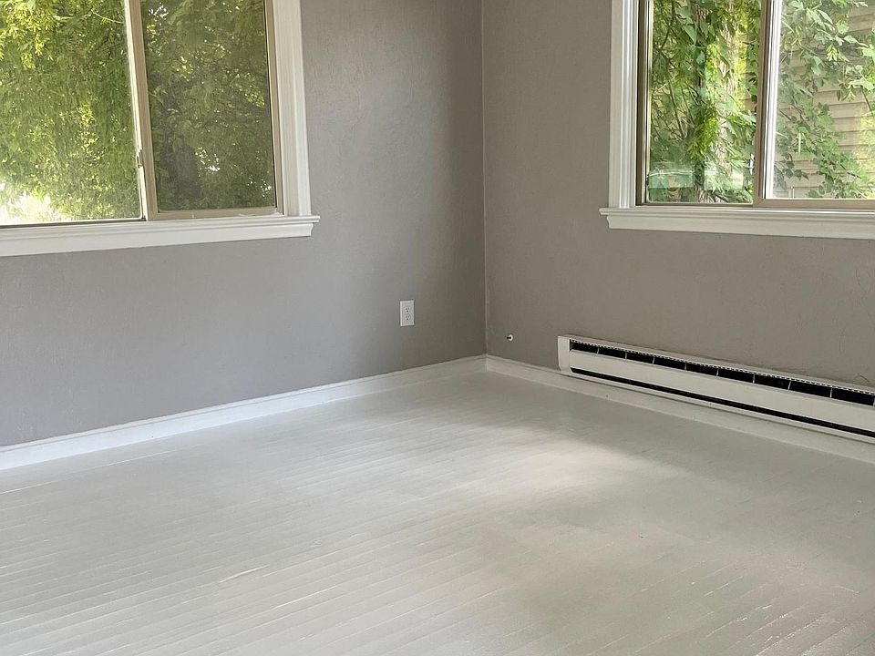 423 Gladstone St, Idaho Falls, ID 83401 Zillow