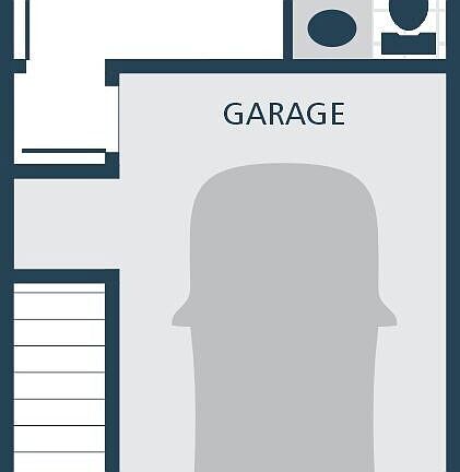 2nd image of 16823 Alder Way #L7