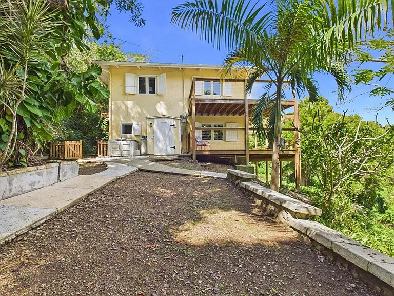 15 Betsys Jewel Ave #A — Photo 25