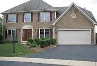 2nd image of 830 Meadow Ridge Dr