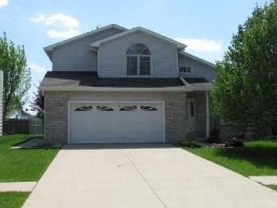 1st image of 1240 Madison Ct
