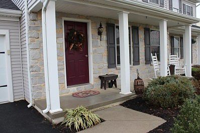 4th image of 4279 Green Park Dr