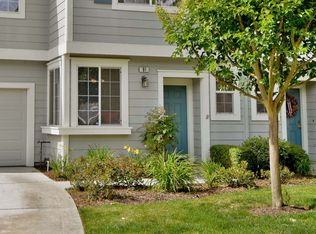 91 Arbor Springs Ln, Pacheco, CA 94553