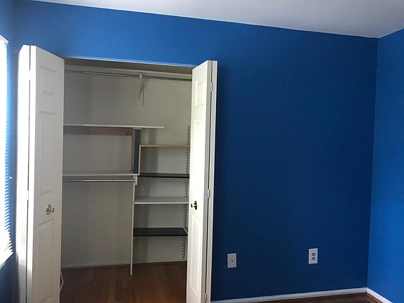 4th image of 14924 Ampstead Ct