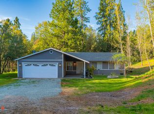 2817 Darr Ct, Placerville, CA 95667