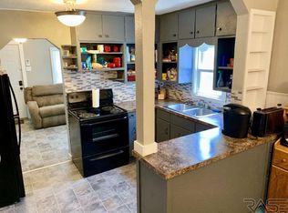 215 S Elmwood Ave, Sioux Falls, SD 57104
