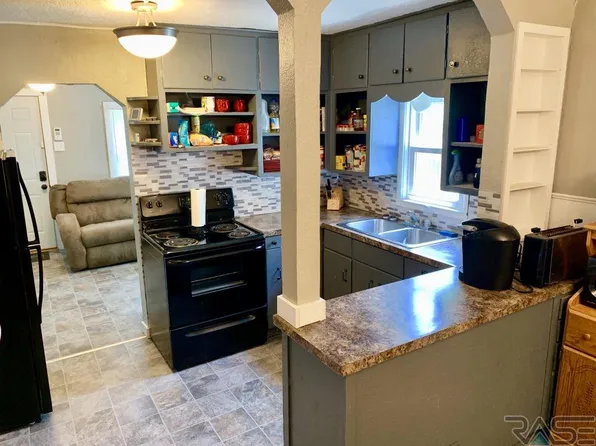 215 S Elmwood Ave, Sioux Falls, SD 57104