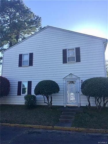 1st image of 3601 Luckylee Cres