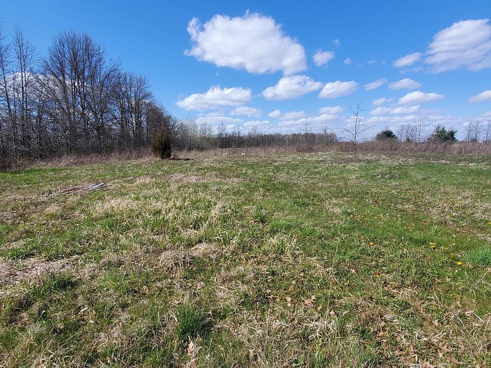 2nd image of 18510 Cunningham Arbela Rd