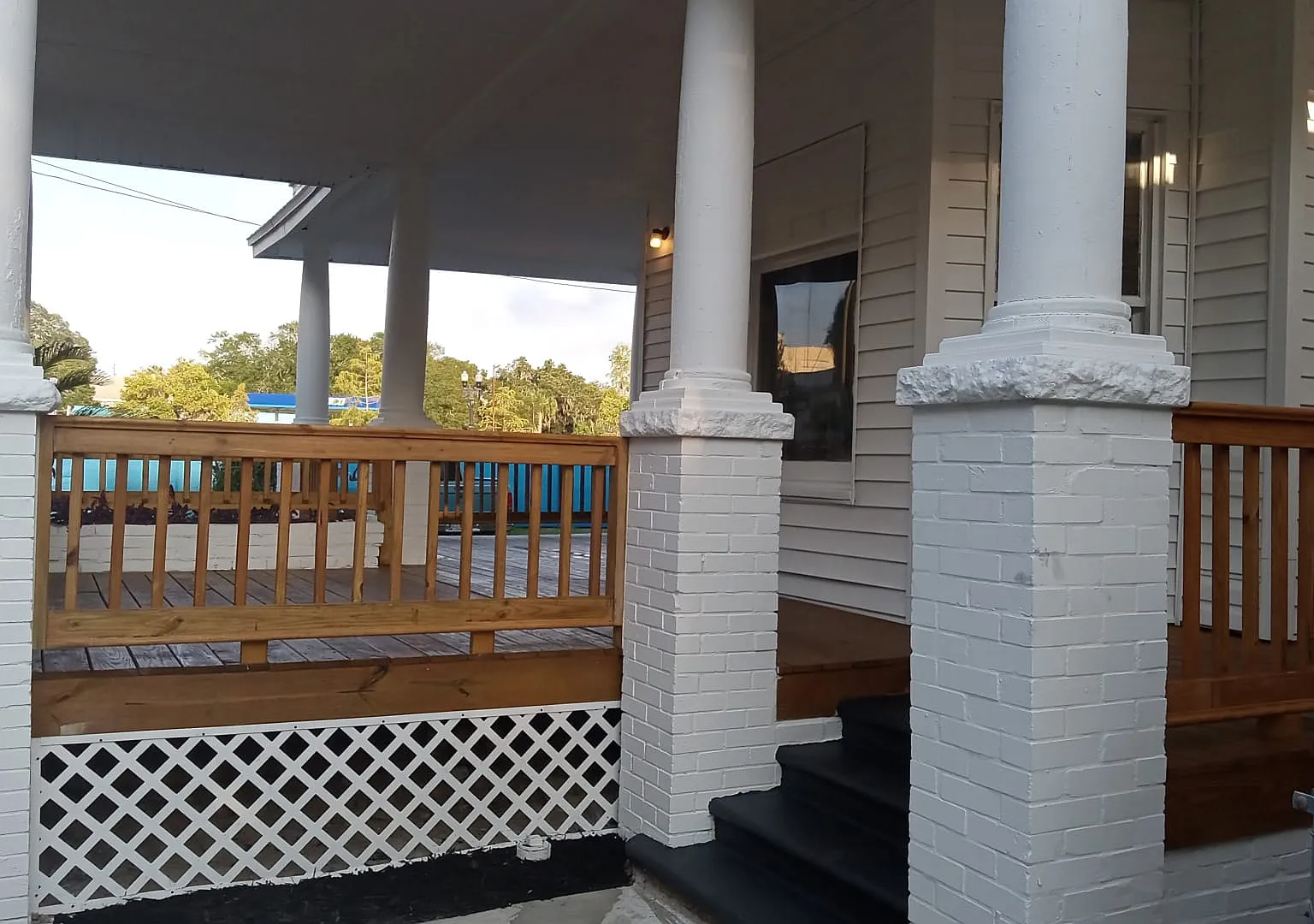 1 bed, $950 — Photo 2