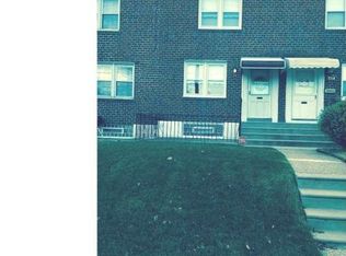 2752 Devereaux Ave, Philadelphia, PA 19149