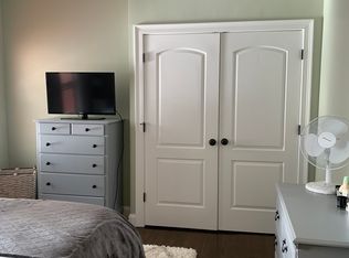 247 Park St #1, Medford, MA 02155