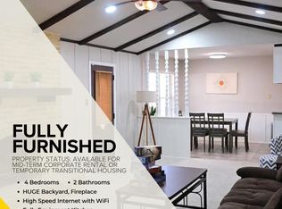 (Undisclosed Address), Universal City, TX 78148