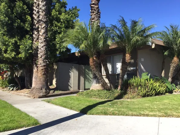 7395 Franklin Street, 7395 Franklin St, Buena Park, CA 90621