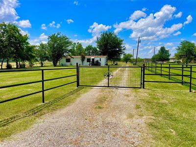 9516 County Road 513, Alvarado, TX, 76009