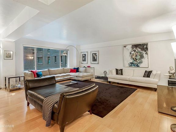 2nd image of 200 E 57th St APT 7F