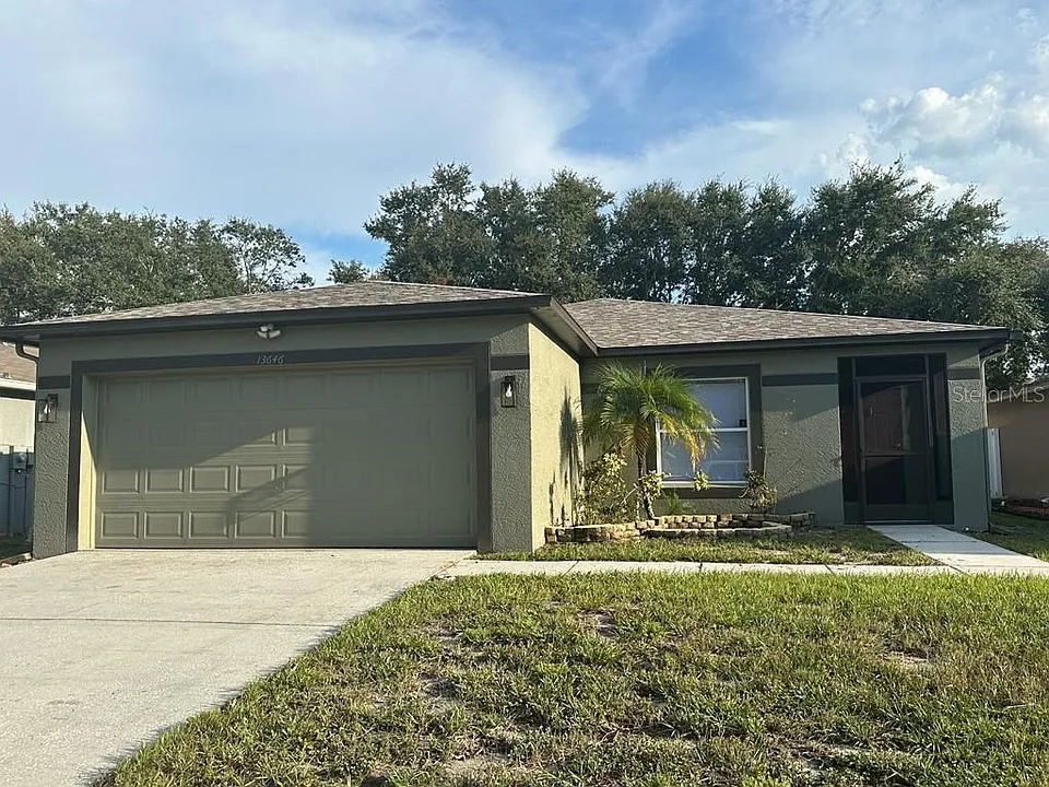 13646 Tramore Dr