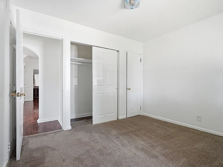 779 South Blvd #2 — Photo 6