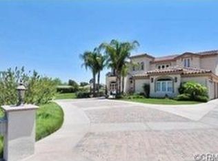 38504 Quail Ridge Dr, Murrieta, CA 92562
