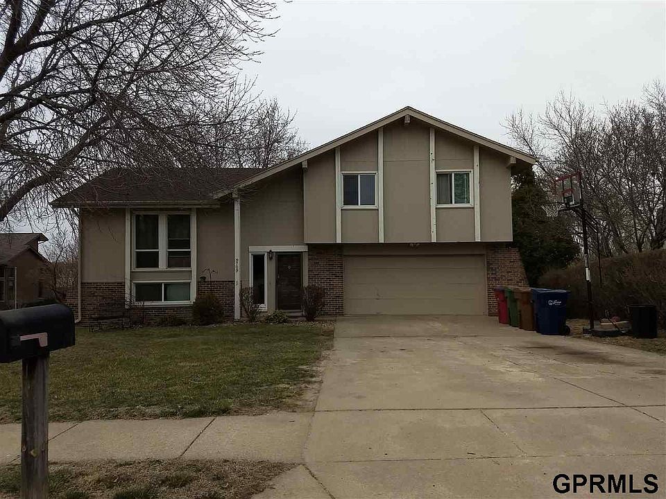 1st image of 9709 S 22nd Cir
