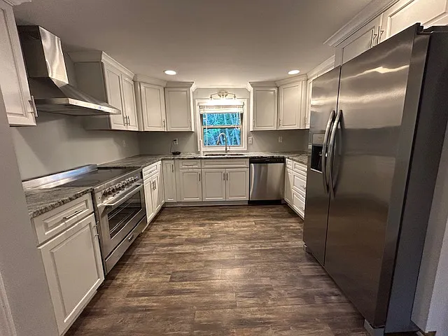 3 bed, 1700 sqft, $1,700 — Photo 4