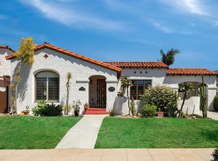 5183 Hastings Rd, San Diego, CA 92116