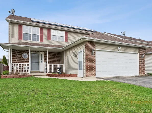 521 S Sheridan Rd, Lakemoor, IL 60051