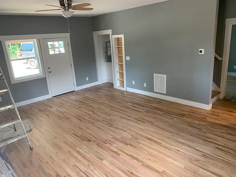 21 Grant Ridge Rd — Photo 9