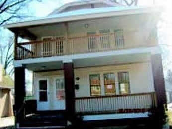 2nd image of 267 Mystic Ave