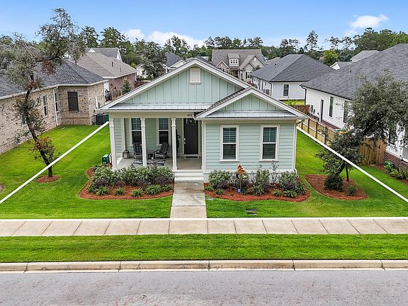 2nd image of 403 Sweetgrass Ln