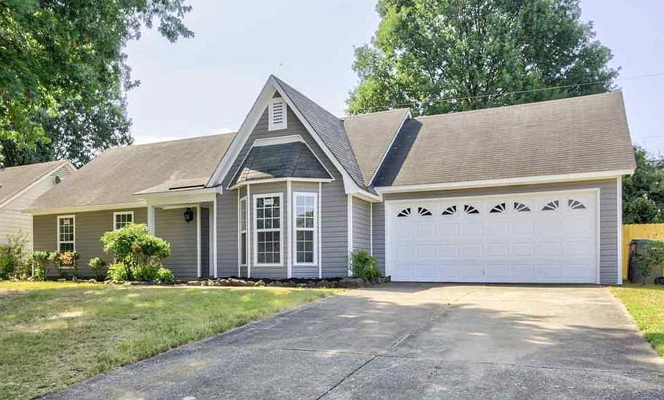 1st image of 7565 Valley Mist Dr