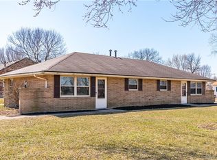 605 Alta Ave, Englewood, OH 45322