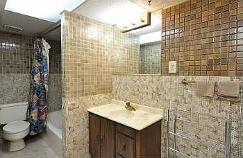 2nd image of 4894 S Kings Row Cir