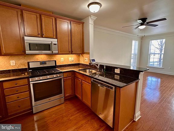 5th image of 22928 Spicebush Dr #1641
