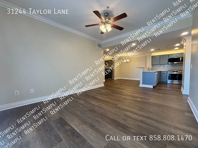 31244 Taylor Ln — Photo 7