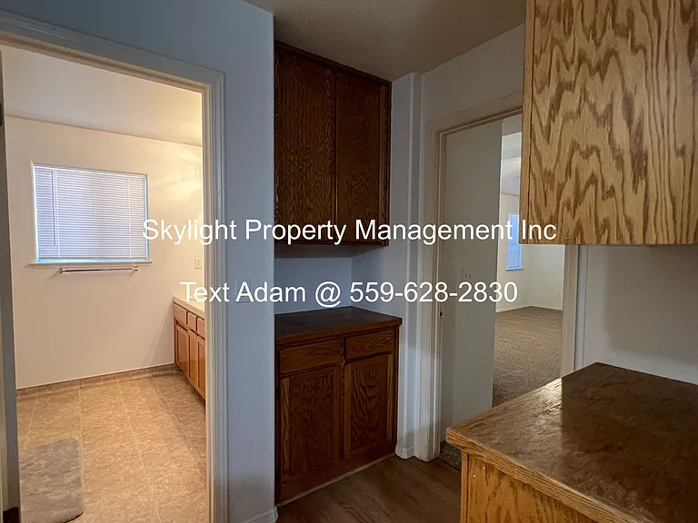 6644 N Wheeler Ave — Photo 10