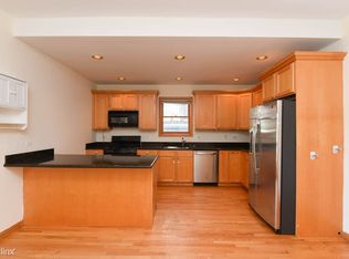 1644 W Fletcher St UNIT 7, Chicago, IL 60657