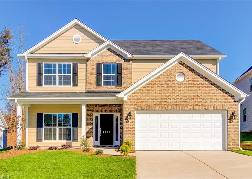 1st image of 2041 Melody Creek Ct #55