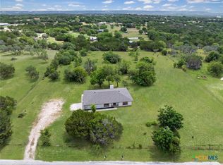 1363 County Road 4765, Kempner, TX 76539