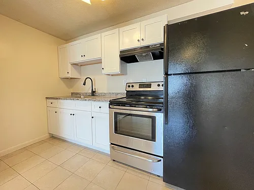 173 Loudon Rd #404 Photo 1