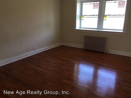 5th image of 59 Nyack Ave #3446237